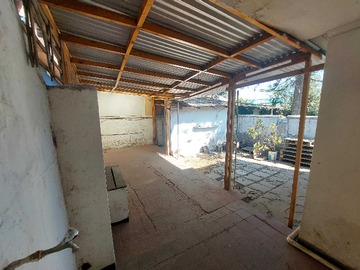 Imagen 9