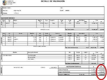 Imagen 23