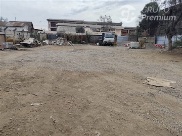 Imagen 6