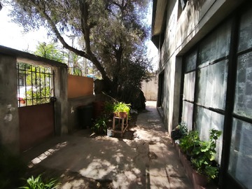Imagen 12