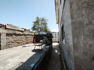 Imagen 5