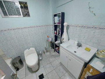 Imagen 20