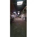 Imagen 8