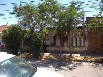 Imagen 3
