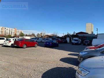Imagen 5