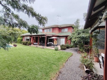 Venta / Terreno / La Cruz