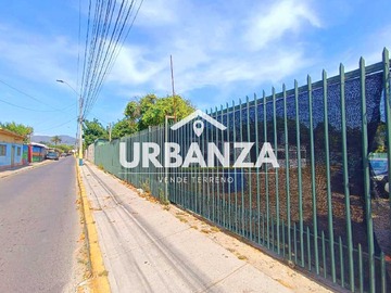 Venta / Terreno / La Cruz