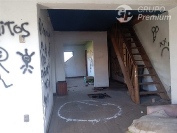 Imagen 6