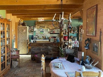 Venta / Terreno / La Estrella