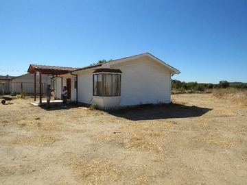 Venta / Terreno / La Estrella