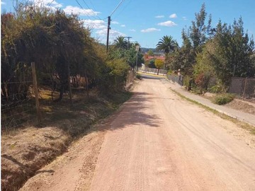 Imagen 5
