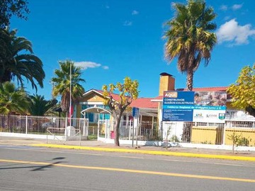 Imagen 2