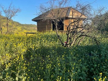 Venta / Terreno / La Estrella