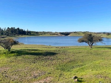 Venta / Terreno / La Estrella