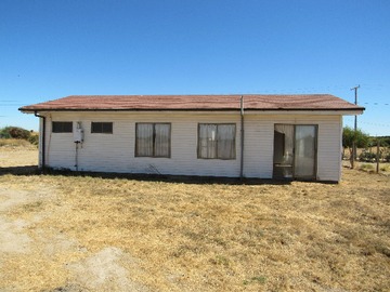 Venta / Terreno / La Estrella