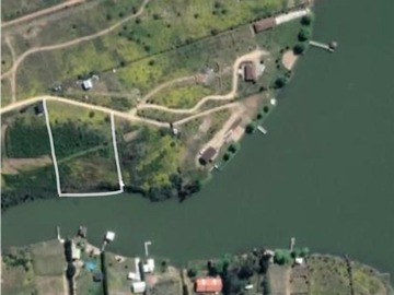 Venta / Terreno / La Estrella