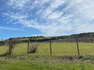 Venta / Terreno / La Estrella
