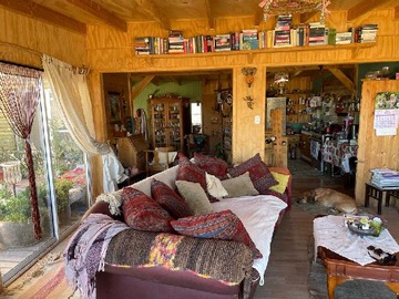 Venta / Terreno / La Estrella