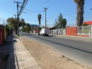 Imagen 20