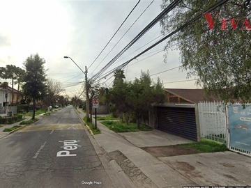 Imagen 11