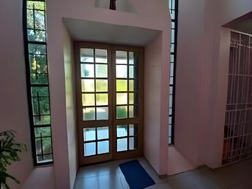 Venta / Terreno / La Florida