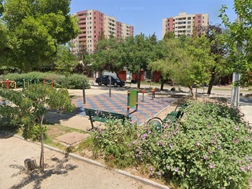 Imagen 8