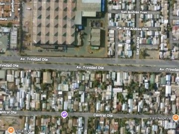 Imagen 9