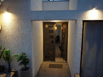 Venta / Terreno / La Florida