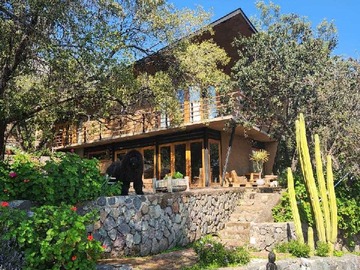 Venta / Terreno / La Florida