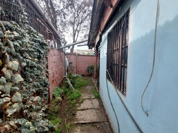 Imagen 13