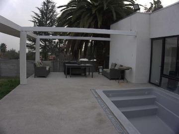 Imagen 5