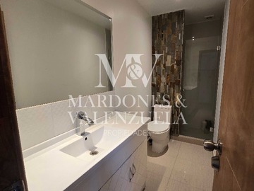 Venta / Terreno / La Florida