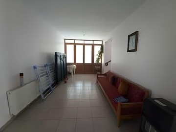 Imagen 4
