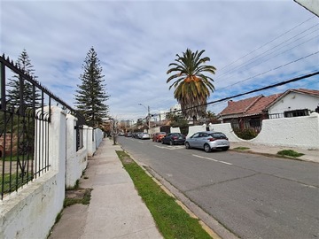 Imagen 6
