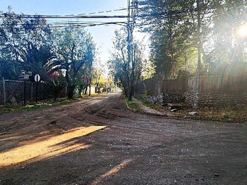Imagen 6