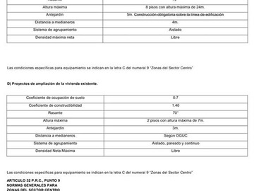 Imagen 10