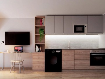 Imagen 10