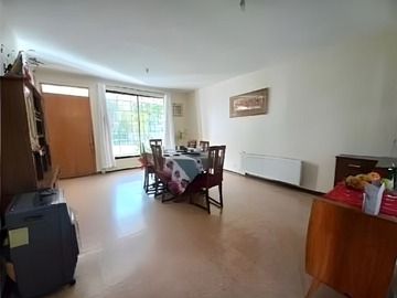 Imagen 5