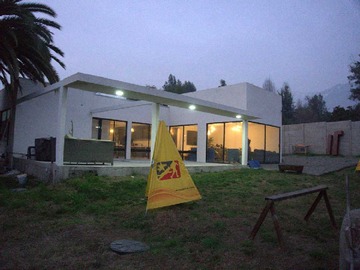 Imagen 6