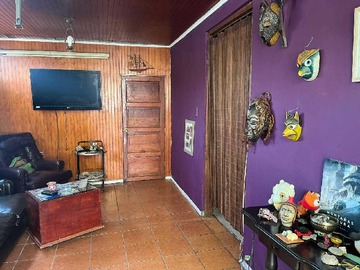 Imagen 5