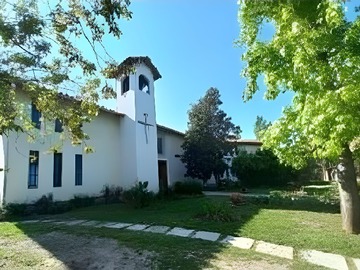 Venta / Terreno / La Florida