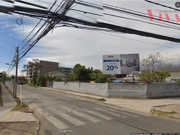 Imagen 8