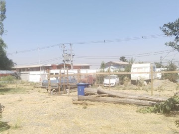 Imagen 7