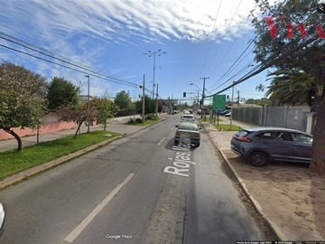 Imagen 10