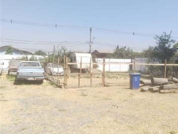 Imagen 6