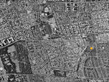 Venta / Terreno / La Florida