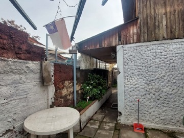 Imagen 11