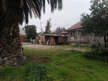 Imagen 8
