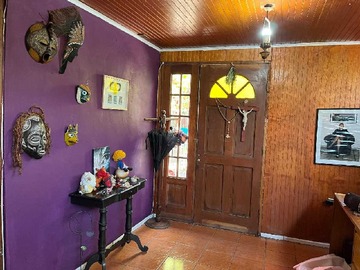 Imagen 7
