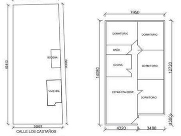 Imagen 11